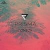 Contos (Original Mix) - Prisma