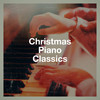 O Holy Night - Olivia Price