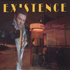 The Therapy, Part II - Existence
