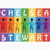 Kiss You Again - Chelsea Stewart