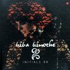 Si Douce (Frank Trauner Radio Edit) - Biba Binoche