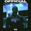 Official (Explicit) - AB