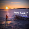 Alles! - Jan Luca