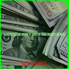 Honey! Ceam! Money! Green! (Big Money Remix|Explicit) - ROSSbros&Malaki Ceecee&Yung Poppa