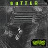 GUTTER - NEAVE$