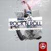 Rock n Roll (Original Mix) - SGX&Juan Cuellar