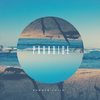 Paradise - Summ3r Child'