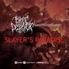 Slayer's Paradise (feat. GeoffPlaysGuitar) - Brec Destroyer&Geoffplaysguitar