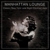 Little Luxuries - Paul Reeves