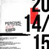 Format (Original Mix) - Percival