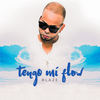 Tengo Mi Flow - Blaze