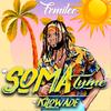 Kilowade - Femilee