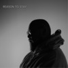 Reason to Stay (Explicit) - Gmc