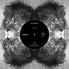 Lion Tamer (Original Mix) - JammHot