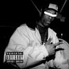 Wildstyles (Explicit) - Kar-Lethal Brigante'