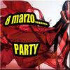 Medly Abba: Voulez vous, Money Money, S.O.S., The Winner Take It All, Fernando, Dancing Queen, Mamma mia, Waterloo - Genio&Pierrots