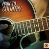 As Long as I Live - Bill Anderson
