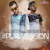 Pura Pasion (Original Mix) - Danny Martinez&Zhony Style