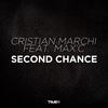 Second Chance (Radio) - Cristian Marchi&Max'C