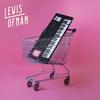 Un Amour au Super U - Lewis OfMan