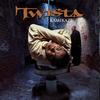 Freek-A-Leek Remix feat. Twista and Jermaine Dupri (Edited Version) - Petey Pablo