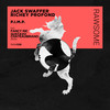 P.I.M.P. (Fancy Inc & Gustavo Chateaubriand REMIX) - Jack Swaffer&Richey Profond