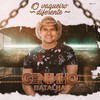 Liga pra Mim - Geninho Batalha&Aldair Playboy