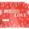 Found Love - Hebraheem&Charis Daniel