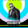 Demente (Explicit) - Fresh EP