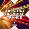 The Other Shore (Radio Edit) - Matt Lange&Cristina Soto