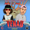 Venau (Explicit) - Jon Z&Jory