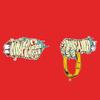 Angelsnuggler (Dan The Automator Remix) - Run The Jewels