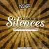 Silences - Roberto Pedoto