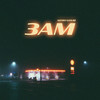 3Am (Explicit) - Nitro Goyri&Cyclope