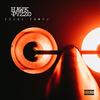 Intro (Explicit) - Pazzo&Hawk