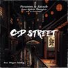 CxD Street (feat. CLOAQXDAGGER) (Explicit) - Aztech from Hybrid Thoughts&Paranom&CLOAQxDAGGER