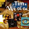 Eidr - Tim&We Ce Ca