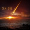 Down To Earth (Original Mix) - Zen Dub