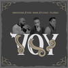 Voy - Manustar&Don Bare&Diego Flores&Manuel Pabón&Alvaro Suarez