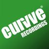 A Little Rush (Original Radio Edit) - Christopher Lawrence