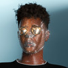 Sad Songs(feat. L Devine) - Route 94&L Devine