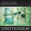 Eadaoin (U Know) - Ciaran McAuley