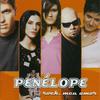 A Fórmula do Amor - penelope