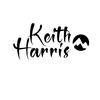 Vertigo - Keith Harris