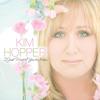 Gospel to the World (Album) - Kim Hopper