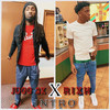 Intro (Explicit) - Jugg 2x&Rixh