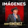 Imágenes - Henry Jimenez