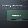 Waves - Andrey Dobarin