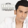 Yaadan - Tariq Khan