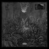 WORSHIP (Explicit) - Undead Ronin&Dakota J Brown